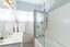 9/23 Collins Avenue, Tawa, Wellington - Carousel 5