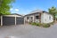 125 Tancred Street, Linwood, Christchurch - Carousel 1