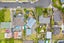 10 Lendic Avenue, Henderson, Auckland - Carousel 18