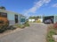 47 Allen Berry Avenue, Pirimai, Napier - Carousel 13