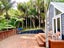 40 Coroglen Avenue, Birkenhead, Auckland - Carousel 10