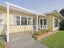 14 Keats Avenue, Onekawa, Napier - Carousel 2