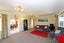 6 Rosebank Terrace, Stoke, Nelson - Carousel 3