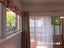 1/16 Taharoto Road, Takapuna, Auckland - Carousel 14