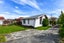 16 Westmont Street, Ilam, Christchurch - Carousel 18