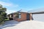 34 Allport Place, Stoke, Nelson - Carousel 2