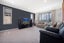 72 Arion Road, Takanini, Auckland - Carousel 3
