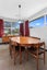 16 Rowley Avenue, Hoon Hay, Christchurch - Carousel 14