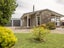 94 Derby Street, Westport, Westport - Carousel 2