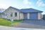 24 Footbridge Terrace, Kaiapoi, Kaiapoi - Carousel 1