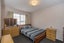 3/22 Seddon Street, Sydenham, Christchurch - Carousel 7