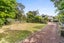 36 Ferry Parade, Herald Island, Auckland - Carousel 2