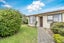 201 Gala Street, Richmond, Invercargill - Carousel 15