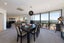 1006/135 Grafton Road, Grafton, Auckland - Carousel 3
