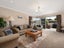9 Glenmonarch Place, Pyes Pa, Tauranga - Carousel 7