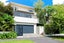 15 Reihana Street, Orakei, Auckland - Carousel 1