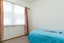 248 Stokes Valley Road, Stokes Valley, Lower Hutt - Carousel 13