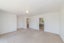 81 Abraham Crescent, Milson, Palmerston North - Carousel 5