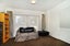 61 Lincoln Park Avenue, Massey, Auckland - Carousel 8