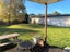 10 Waverley Street, East Gore, Gore - Carousel 15