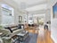 97 Owen Street, Newtown, Wellington - Carousel 3