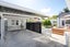 107 Southampton Street West, Hastings, Hastings - Carousel 18