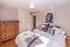 21 Fusilier Street, Hoon Hay, Christchurch - Carousel 7