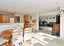 20A Jocelyn Street, Casebrook, Christchurch - Carousel 4