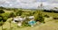 1380 Church Road, Kaingaroa, Kaitaia - Carousel 1