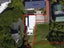 49A Bosun Terrace, Whitby, Porirua - Carousel 21