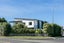 138 Wharerangi Road, Greenmeadows, Napier - Carousel 20