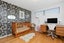 35 Seaway Terrace, Otumoetai, Tauranga - Carousel 18