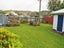 1269 High Street, Taita, Lower Hutt - Carousel 6