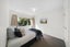 2/17 Headcorn Place, Botany Downs, Auckland - Carousel 8