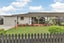 21A Lupton Avenue, Kensington, Whangarei - Carousel 19
