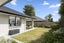 157 Ohauiti Road, Hairini, Tauranga - Carousel 9