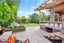 16 Wilencote Place, Pahurehure, Papakura - Carousel 14