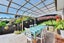2 Viridian Lane, Greenhithe, Auckland - Carousel 14