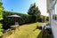 103 Gover Street, New Plymouth, New Plymouth - Carousel 18