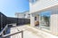 24 Patrick Rice Drive, Swanson, Auckland - Carousel 5