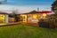 87 Santiago Crescent, Unsworth Heights, Auckland - Carousel 17