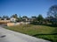 30C Byron Street, Leamington, Cambridge - Carousel 4