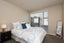 44 Waru Street, Khandallah, Wellington - Carousel 21