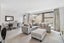 140 Stonefields Avenue, Stonefields, Auckland - Carousel 8