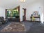 45 Bosun Terrace, Whitby, Porirua - Carousel 25