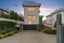 4 Tokomaru Street, Orakei, Auckland - Carousel 3