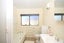 85C Duncan Street, Whanganui East, Whanganui - Carousel 4