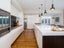 88 West End Road, Westmere, Auckland - Carousel 5