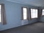 1/75 Ranui Avenue, Waimataitai, Timaru - Carousel 2