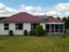17 Dale Crescent, East Gore, Gore - Carousel 1